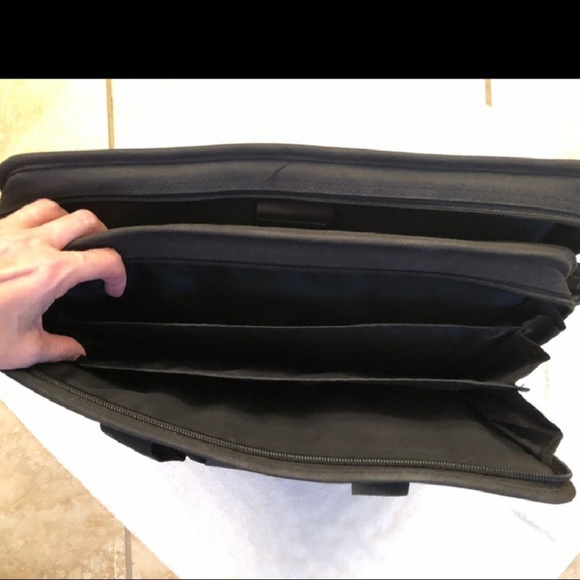 Gateway laptop bag - Picture 4 of 7